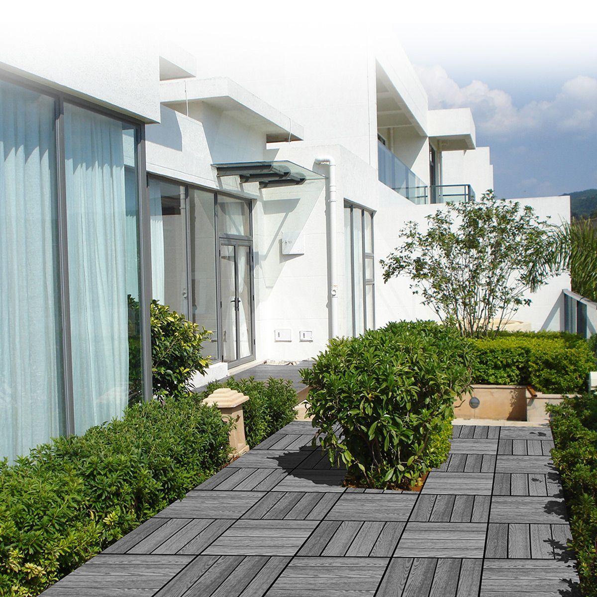 Pergola construction Melbourne