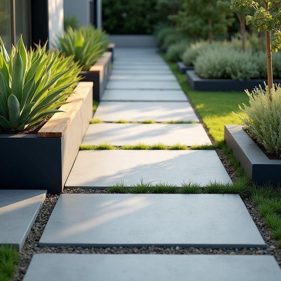Paving installation Melbourne