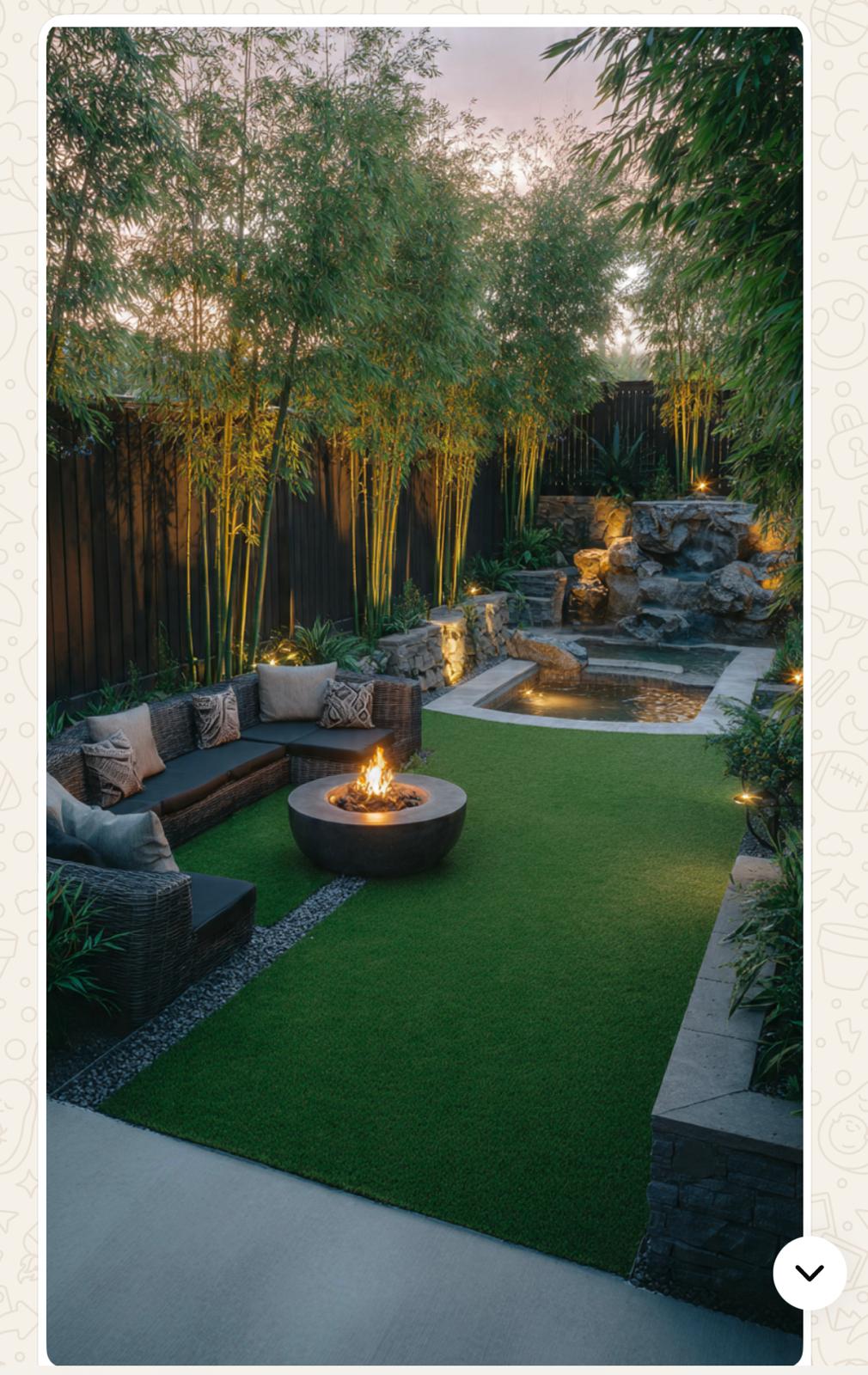 Composite decking Craigieburn
